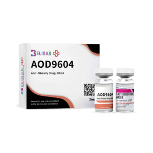 import placeholder for 26605