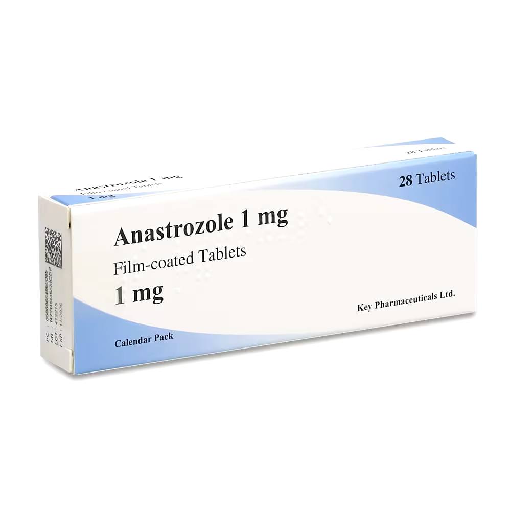 import placeholder for 4187