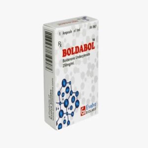 import placeholder for 24068
