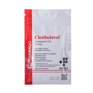 import placeholder for 23826