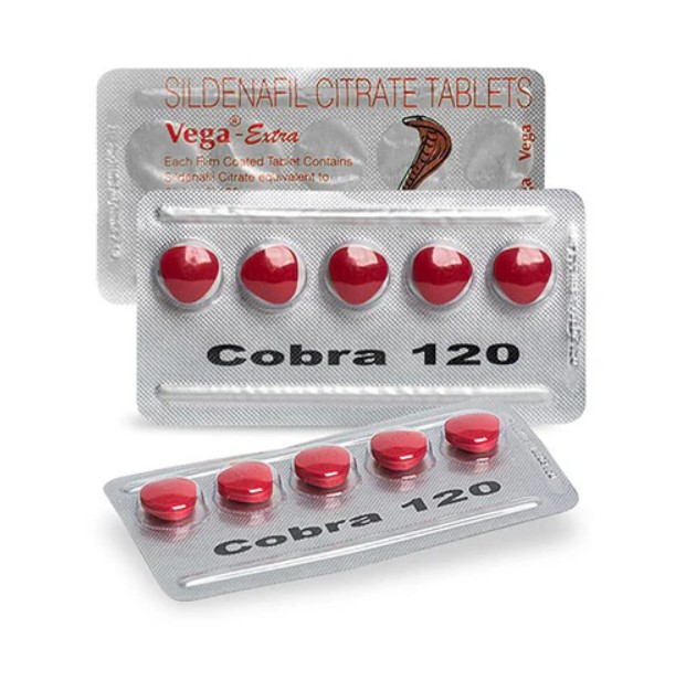 import placeholder for 25146