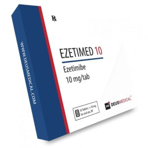 import placeholder for 25930