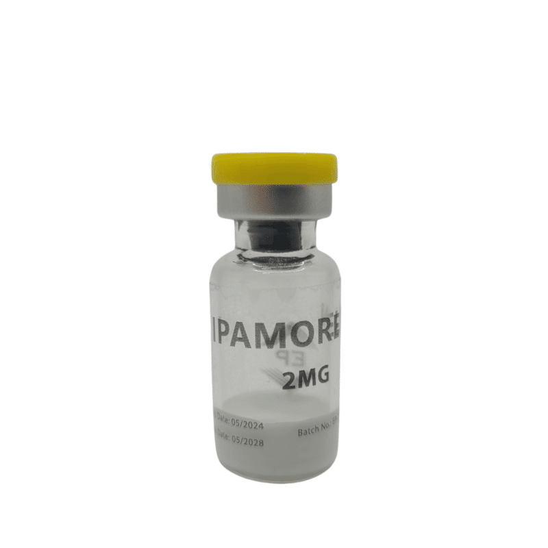 import placeholder for 25225