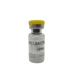 import placeholder for 25194