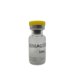 import placeholder for 24600