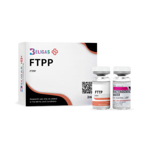 FTTP 2mg<p class="fgs">FTTP 2mg</p>