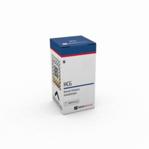 import placeholder for 18379