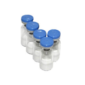 import placeholder for 27004