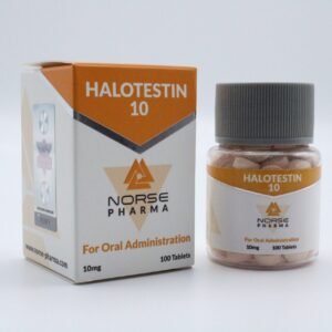 import placeholder for 4146