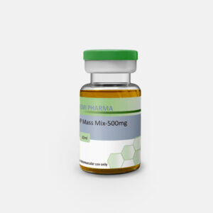 import placeholder for 24699