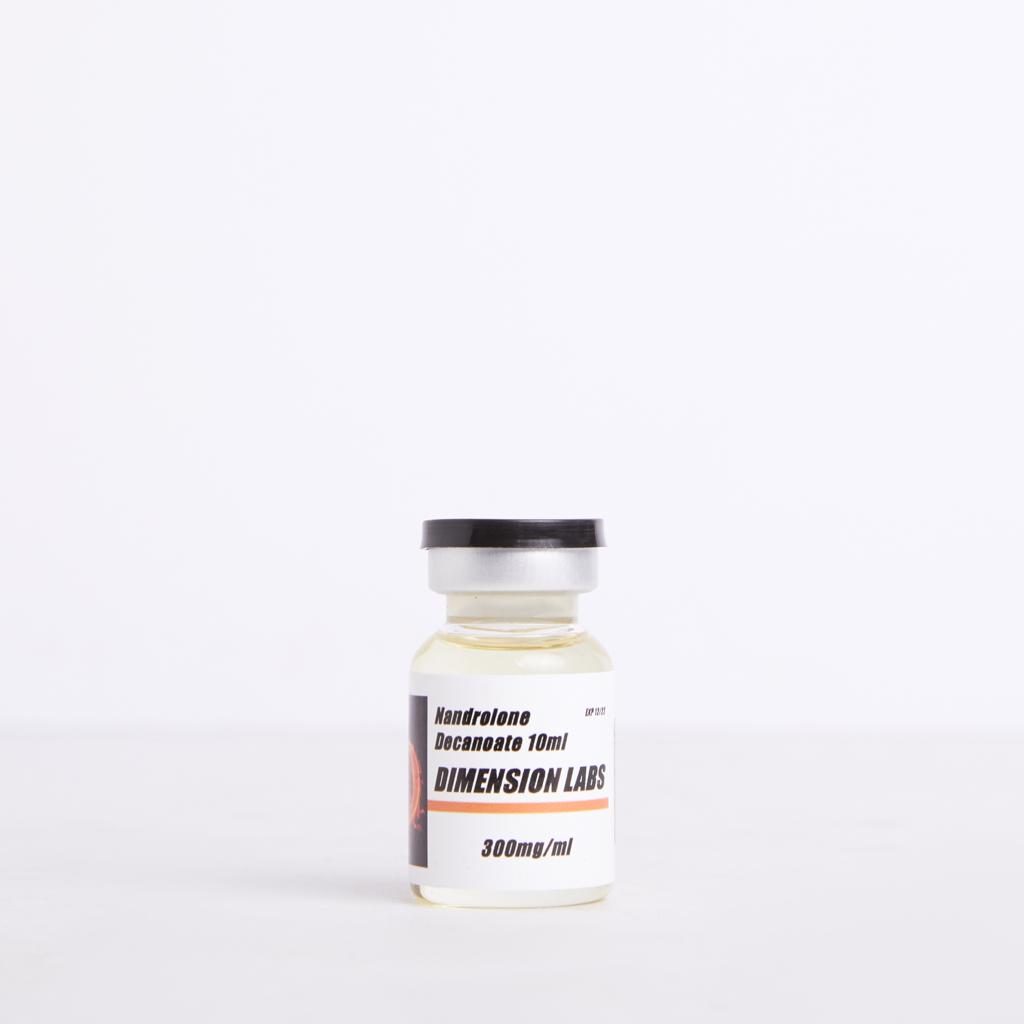 import placeholder for 1427