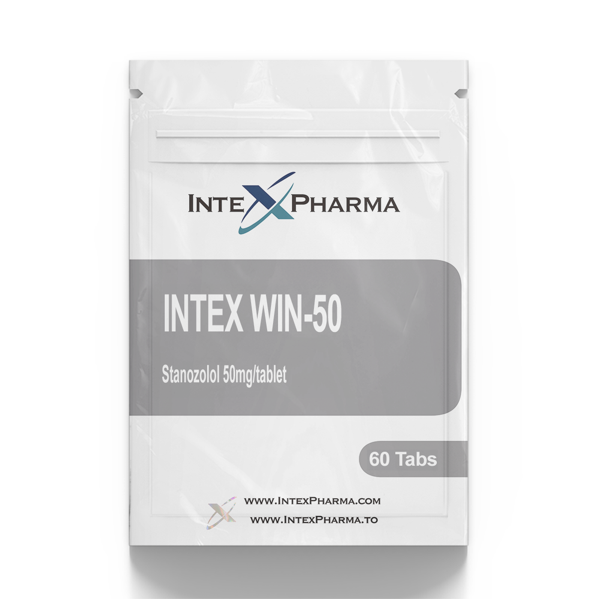 import placeholder for 4680