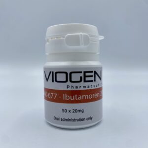 import placeholder for 4250