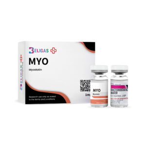 MYO 1mg<p class="fgs">Myostatin 1mg</p>