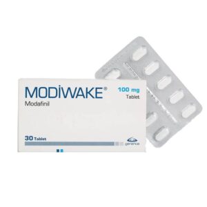 import placeholder for 22219
