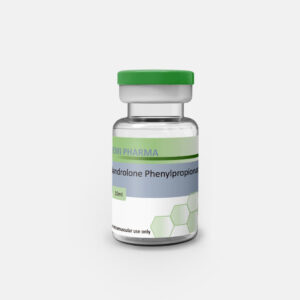 import placeholder for 6206