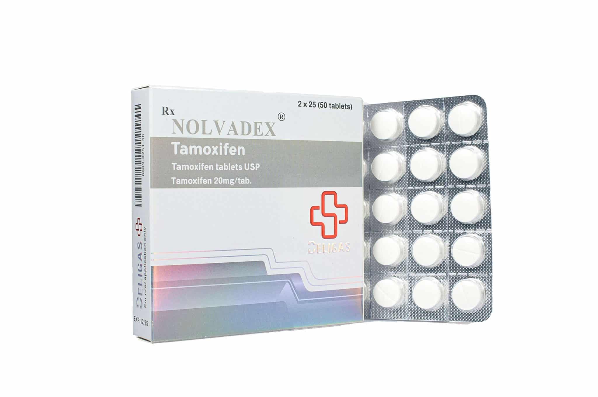 import placeholder for 24563