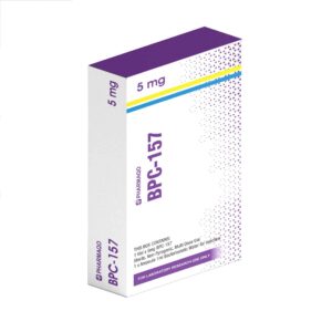import placeholder for 23833