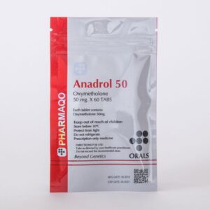 import placeholder for 24542