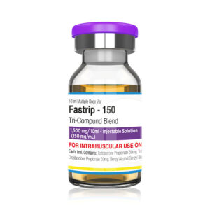 import placeholder for 24530