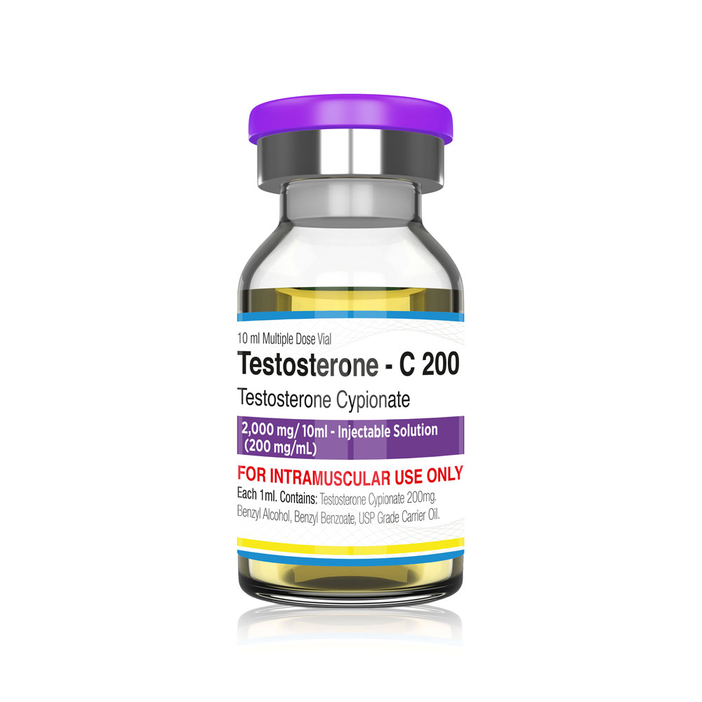 import placeholder for 24744