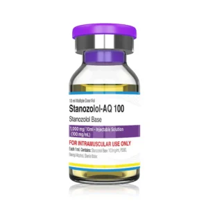 import placeholder for 9239