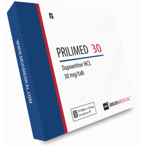 import placeholder for 18373