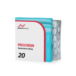 import placeholder for 27210