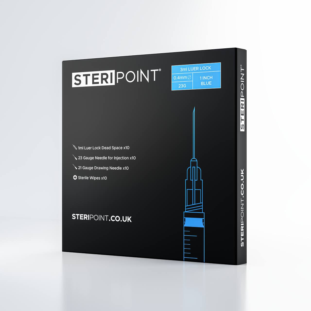 import placeholder for 4231