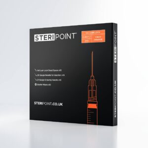 import placeholder for 4234