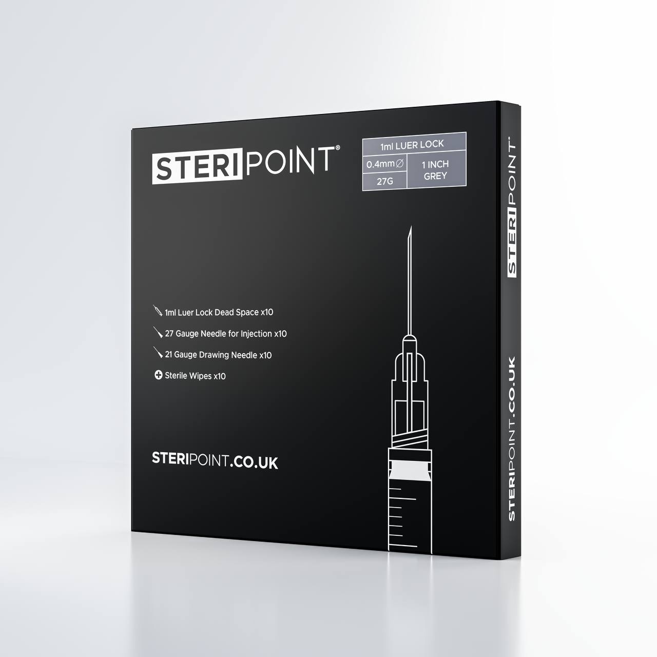 import placeholder for 4243
