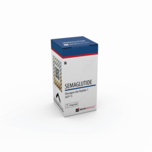 import placeholder for 18406