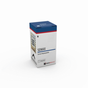 import placeholder for 18407