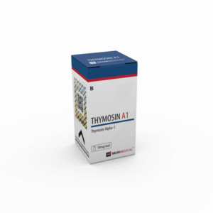 import placeholder for 18408