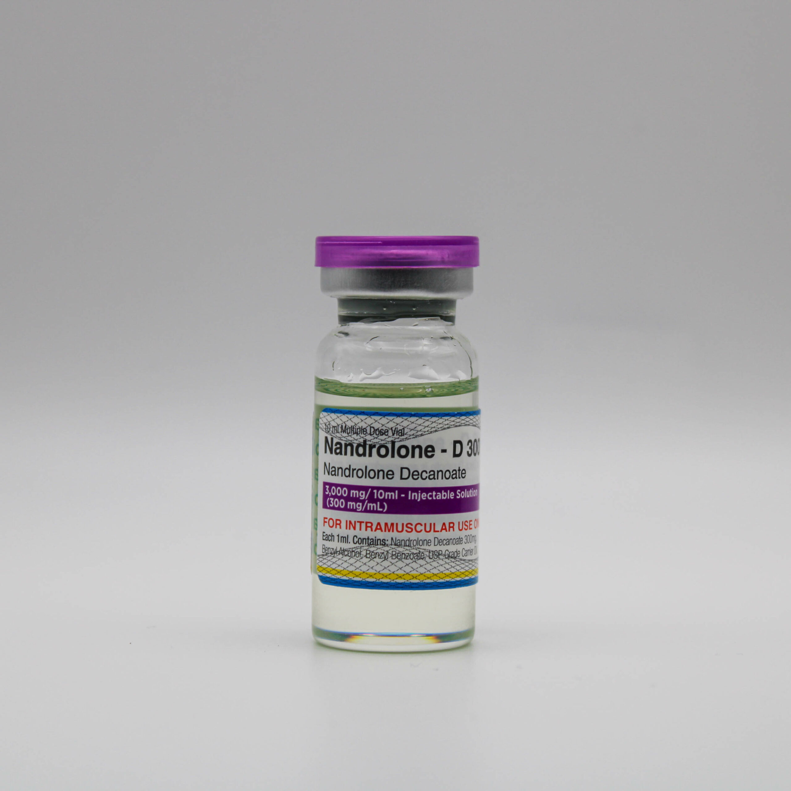 import placeholder for 1062