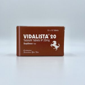 import placeholder for 4259