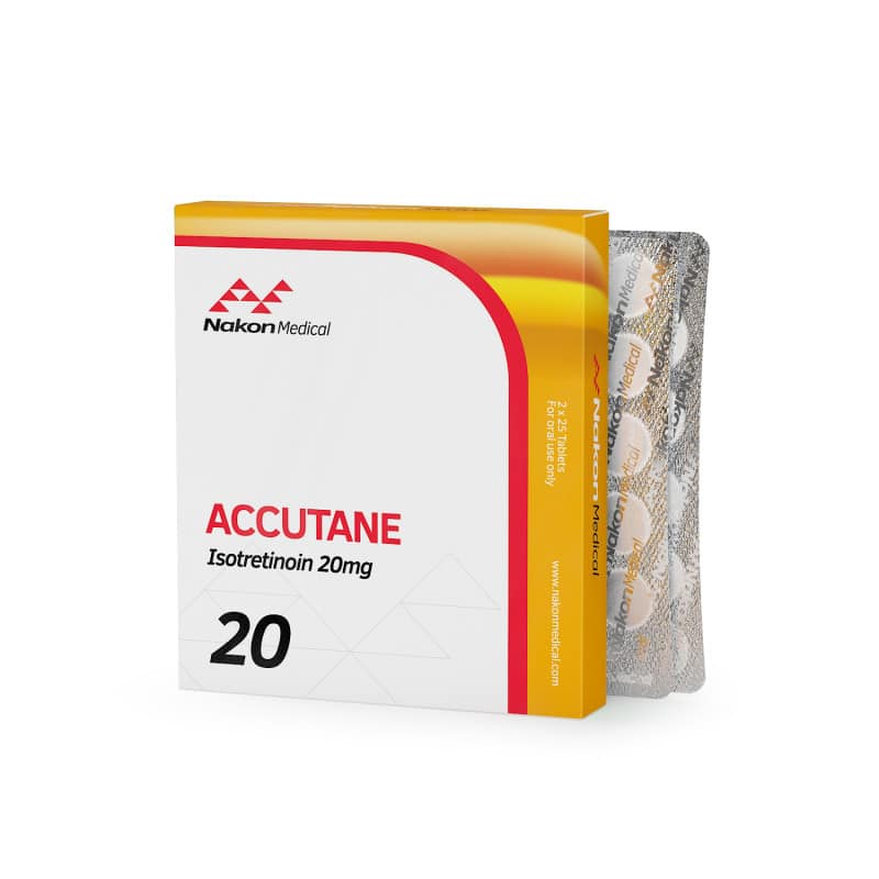 import placeholder for 27086