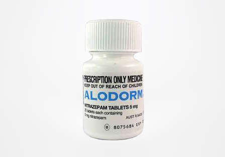 import placeholder for 4340