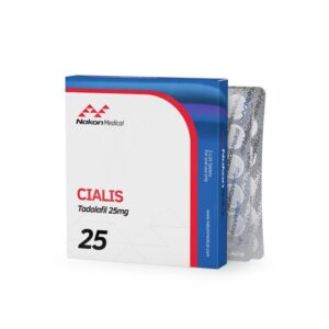 import placeholder for 27176