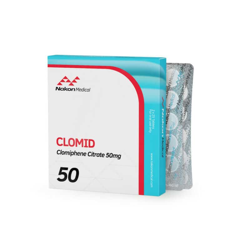 import placeholder for 27180