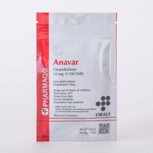 import placeholder for 24837