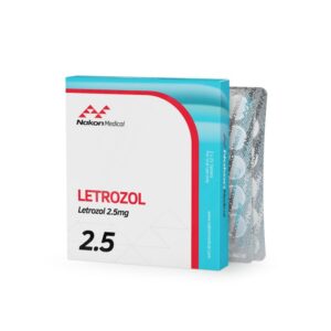 import placeholder for 27197