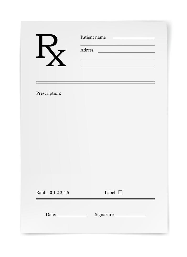 import placeholder for 27379