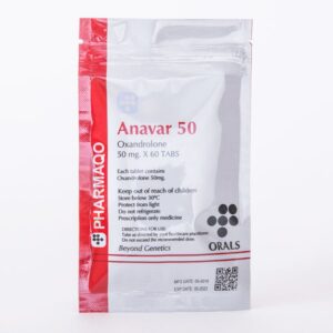 import placeholder for 1049