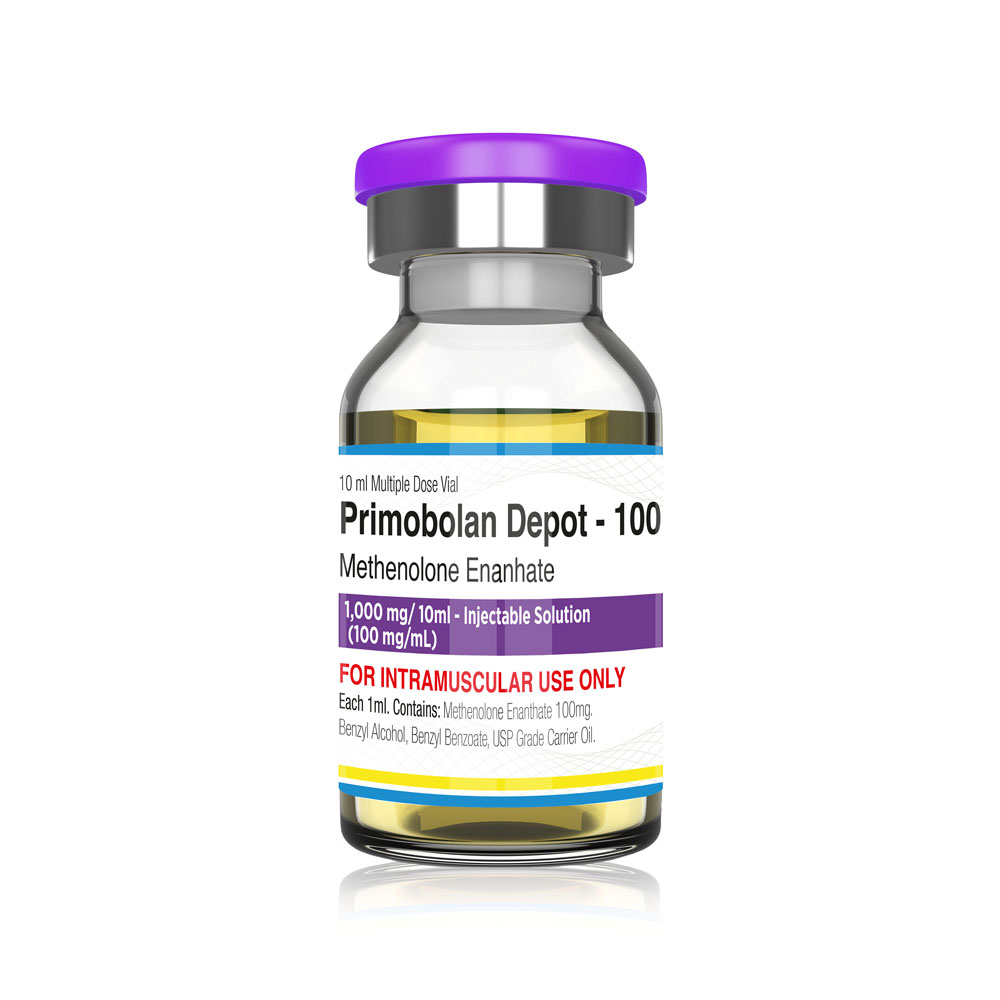 import placeholder for 24724