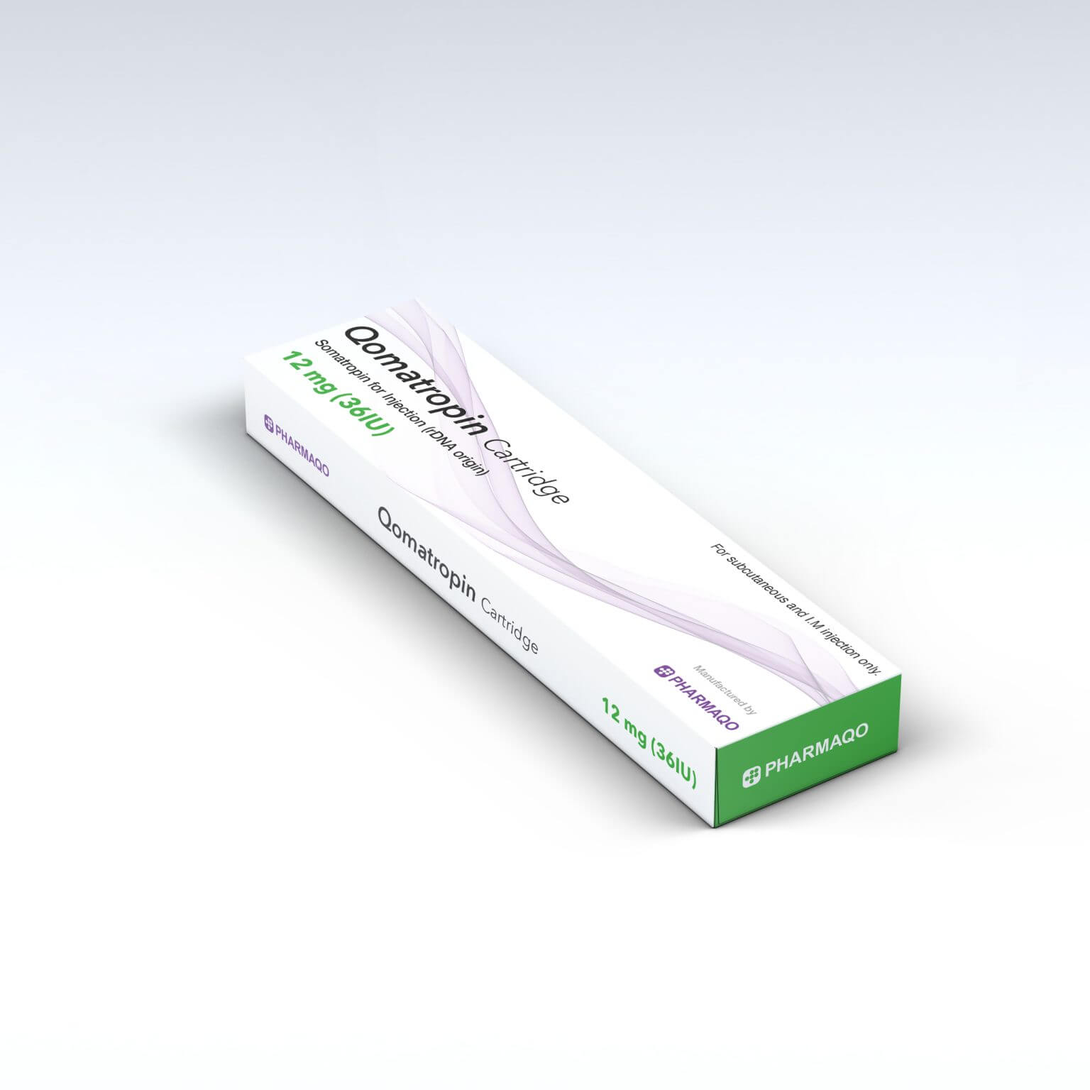 import placeholder for 25667