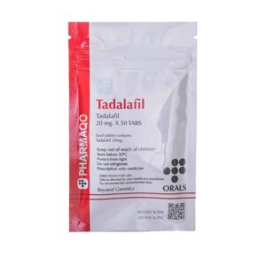 import placeholder for 23784