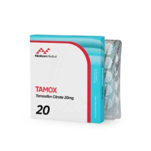 import placeholder for 27225