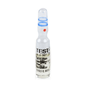 import placeholder for 24051