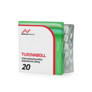 import placeholder for 27240